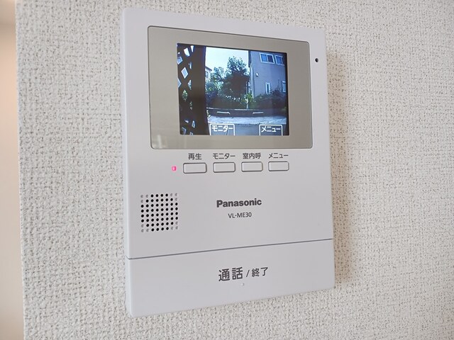 13/21 その他画像