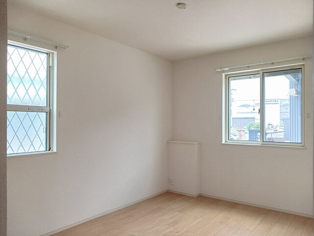 14/21 その他画像