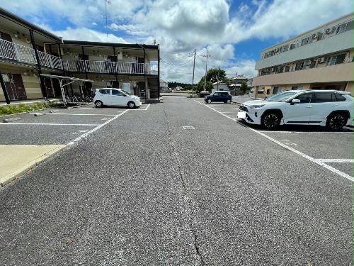 14/15 その他画像