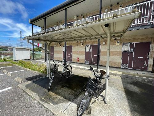 12/15 その他画像