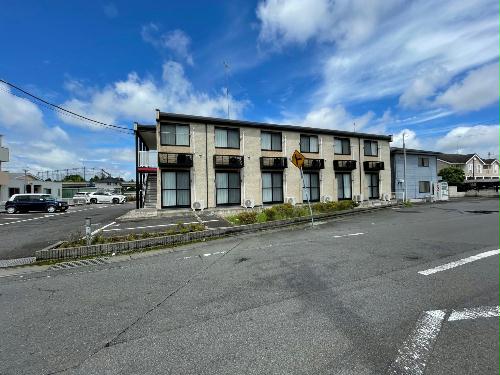 10/15 バルコニー