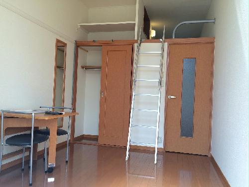 3/14 リビング/ダイニング