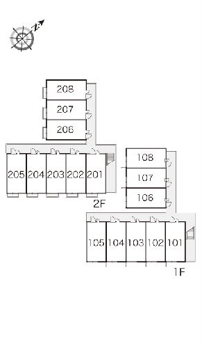 13/17 その他画像