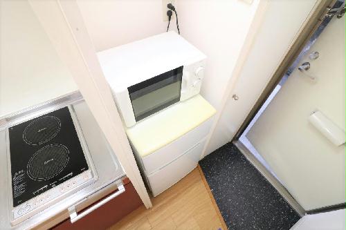 11/14 その他画像