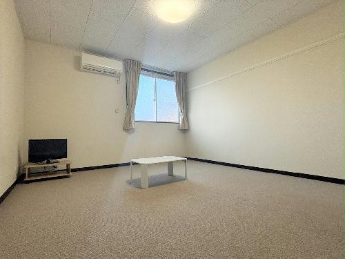 12/18 その他画像