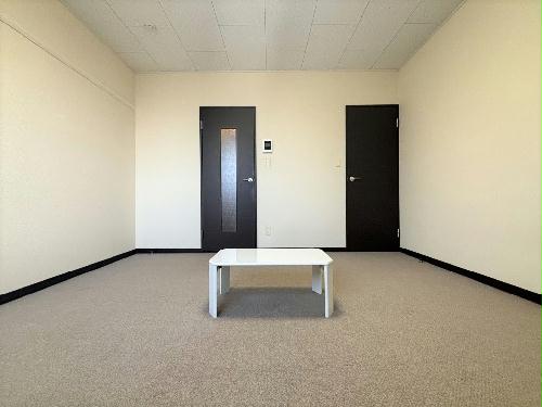 6/18 その他画像