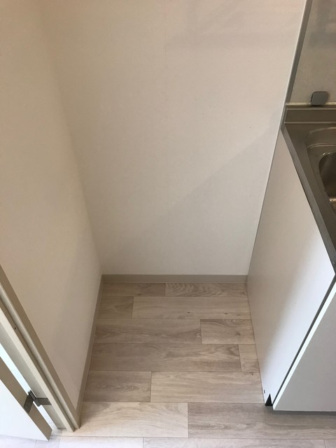 21/30 設備