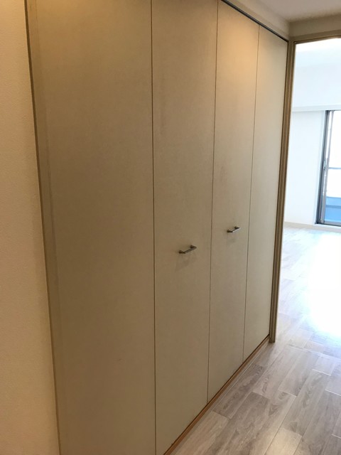 23/30 設備