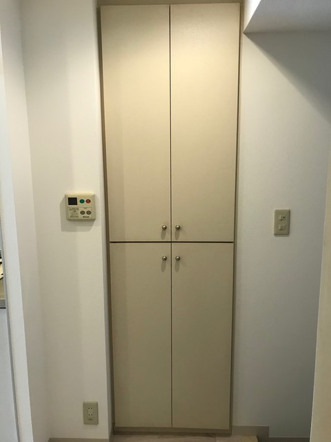 24/30 設備