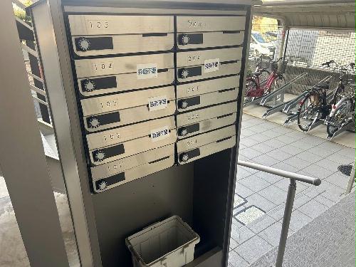 13/14 その他画像