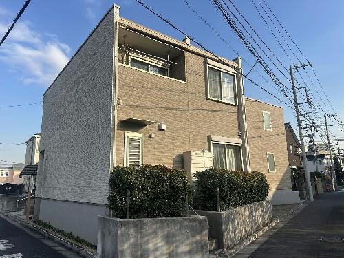 8/14 その他画像