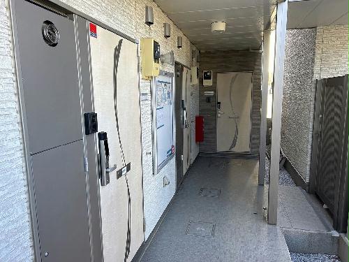 9/14 その他画像