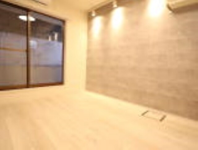 28/29 その他画像