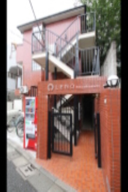 29/29 その他画像