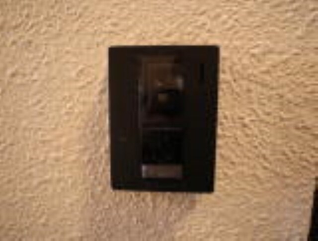 27/29 その他画像