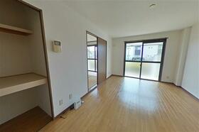 5/13 リビング/ダイニング