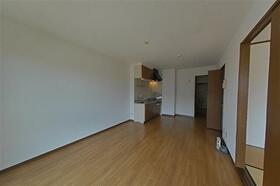 6/13 リビング/ダイニング