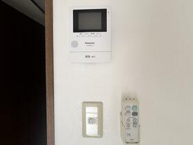 13/16 その他画像