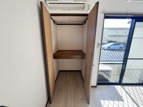 12/16 その他画像