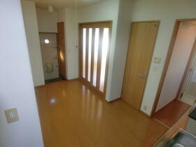 14/15 その他画像