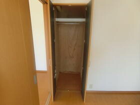 15/15 その他画像