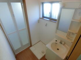 11/15 その他画像