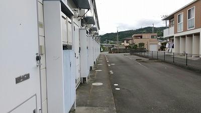 10/18 その他画像