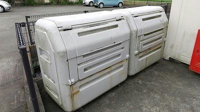 12/18 その他画像