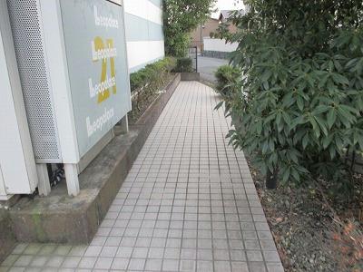 9/18 その他画像