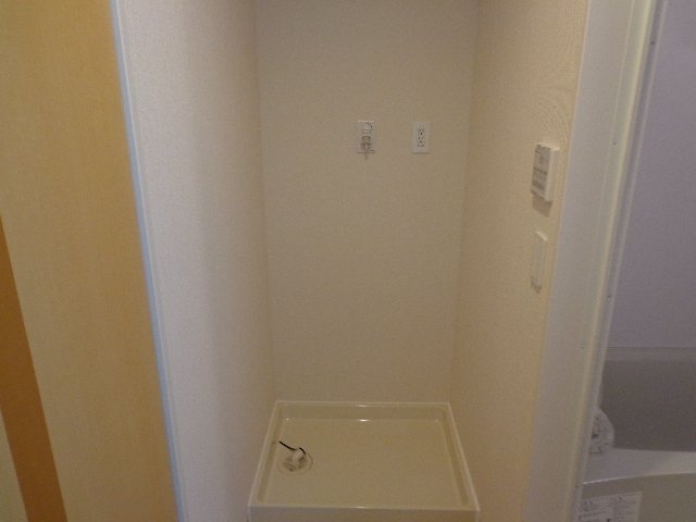 19/27 その他画像