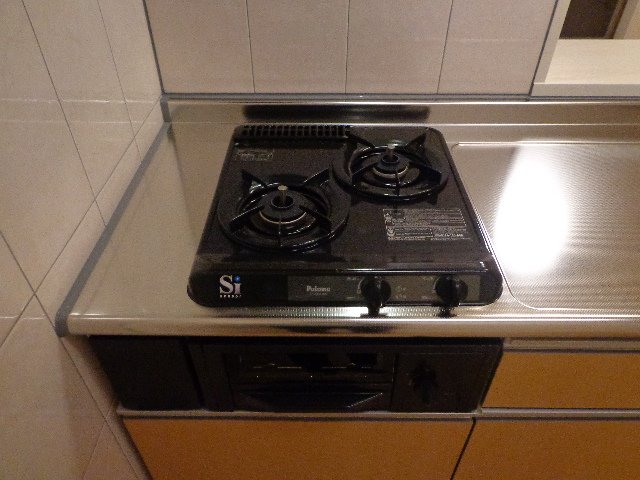 20/27 その他画像