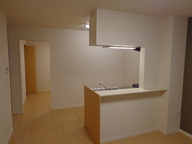 21/27 その他画像