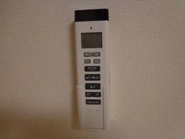 22/27 その他画像