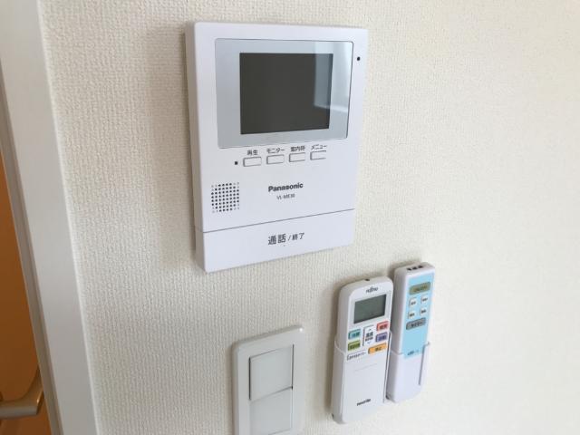 17/27 その他画像