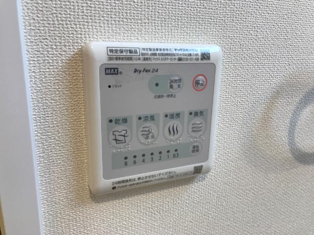 21/27 その他画像