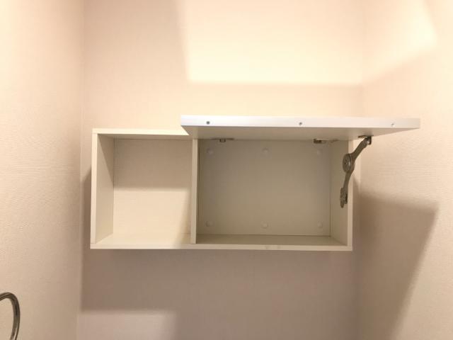 22/27 その他画像