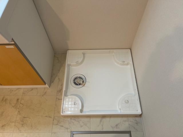 21/28 その他画像