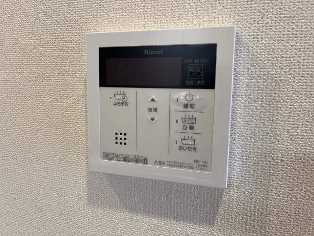 22/28 その他画像
