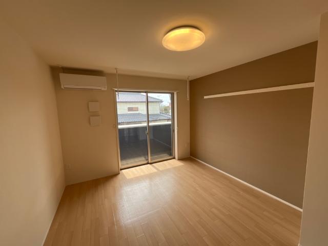 3/28 リビング/ダイニング