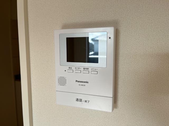 16/28 その他画像