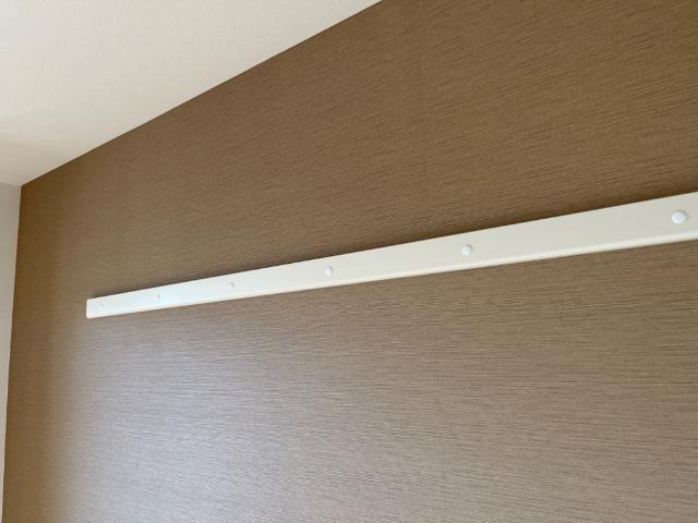 22/28 その他画像