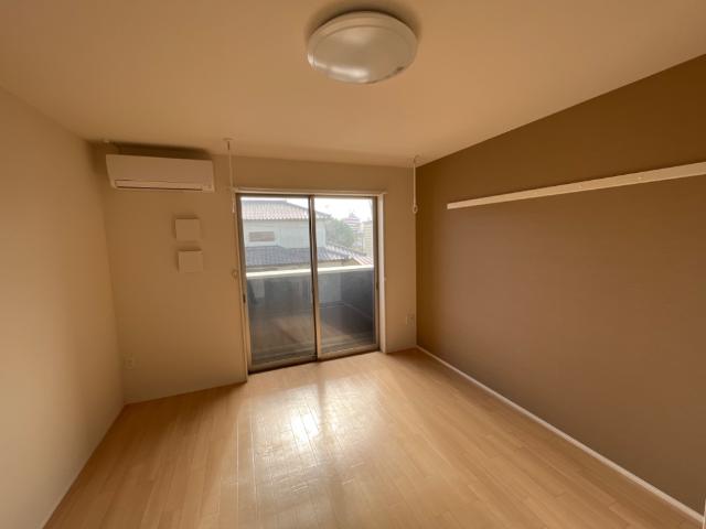 3/28 リビング/ダイニング