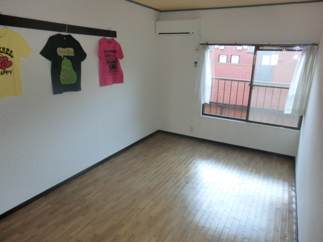 21/28 その他画像