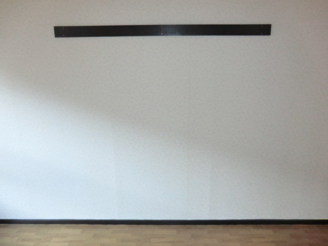 22/28 その他画像