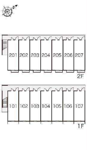 11/19 その他画像