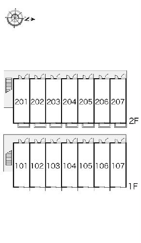 12/13 その他画像