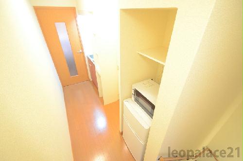 10/17 その他画像