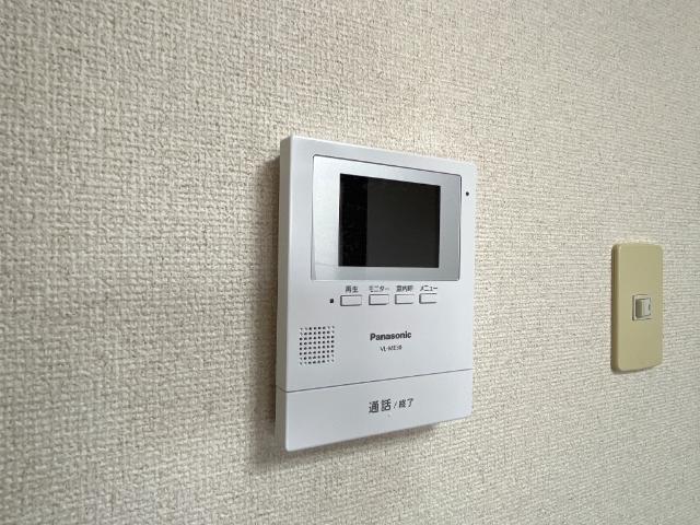 20/26 その他画像
