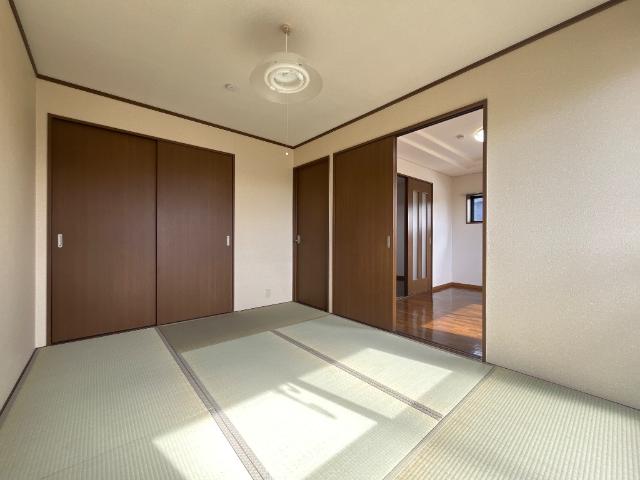 5/26 室内