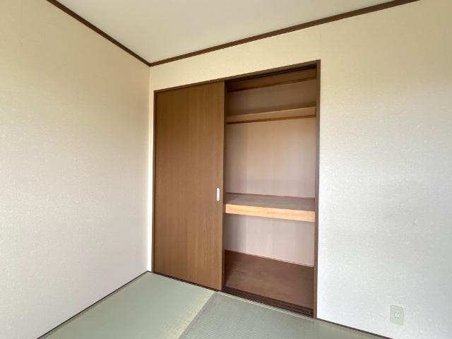 10/26 収納